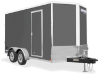 Enclosed Trailers for sale in Gouverneur, NY