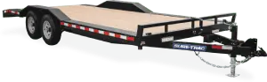 Car Haulers for sale in Gouverneur, New York