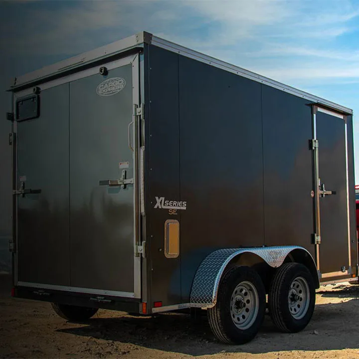 A-Plus-Auto-Care-Inc-trailer-preowned A Plus Auto Care Inc trailer parts