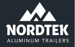 nordtek Durabull Trailers for sale in Gouverneur, New York