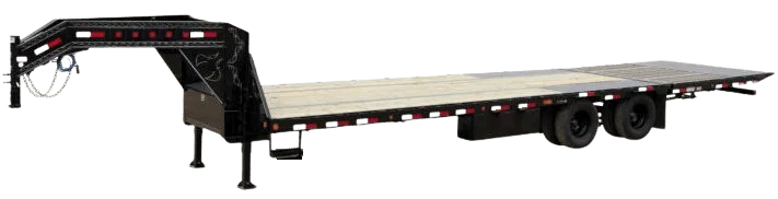 Dump Trailers for sale in Gouverneur, New York